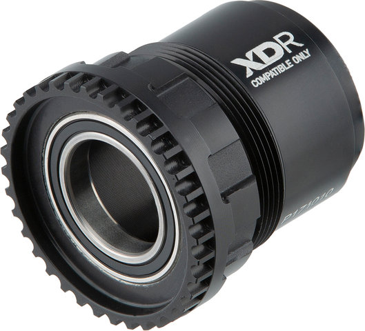 Zipp Freehub for Cognition Disc V1 & Cognition V1 Gen 2 Hubs - universal/SRAM XDR