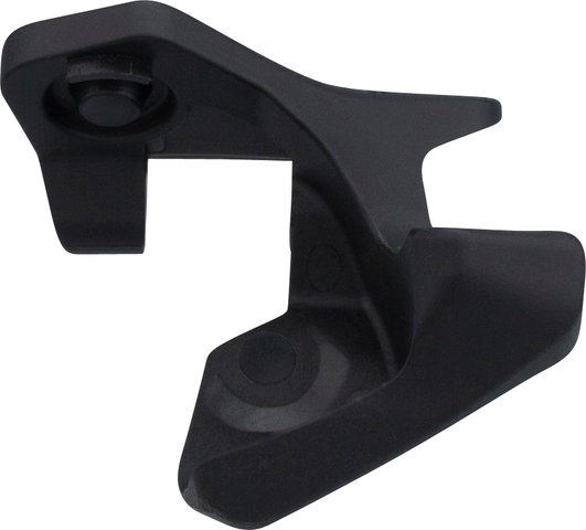 SRAM Eagle AXS Rocker Paddle 12-speed Shift Lever - black