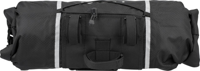 Lezyne Bar Caddy Lenkertasche - schwarz/7000 ml