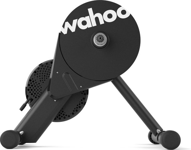 Wahoo Home Trainer KICKR CORE - black