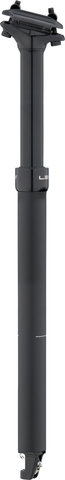 Kind Shock LEV-Si 100 mm Seatpost - black/27.2 mm / 415 mm / SB 0 mm / not incl. Remote