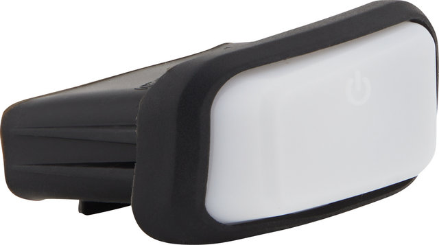 uvex Plug-in LED para cascos rush visor / city 4 / hlmt 4 / minime - universal