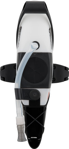 Profile Design FC25 Hydration System - white