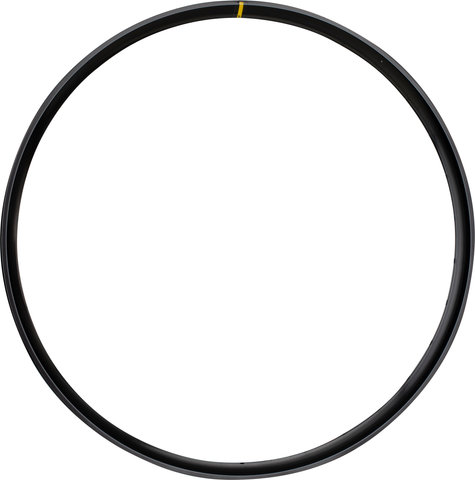 Mavic LLanta EX 828 Disc 29" - negro/28/29"