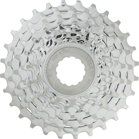 Miche Cassette Primato Campagnolo 9 vitesses - universal/13-28