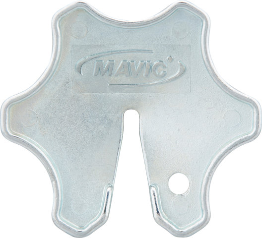 Mavic Spoke Wrench for M7 Eyelets - universal