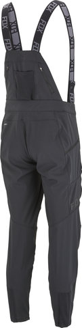 Fox Head Defend Fire Bib Trägerhose - black/32