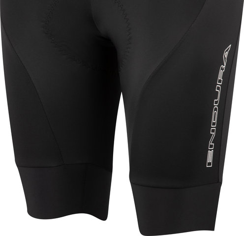 Endura FS260-Pro DS Bibshorts Damen Trägerhose - black/S