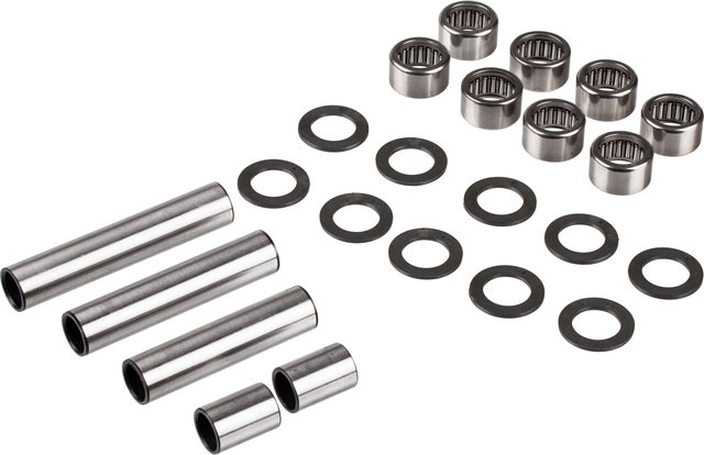 Nicolai Bearing Kit for Ion 20 - universal/type 2