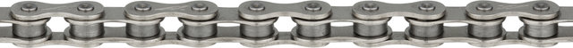 Miche Pista Single Speed Track Chain 1/8" - silver/114