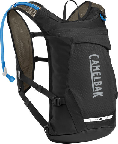 Camelbak Hydration vest - black-earth/6 l