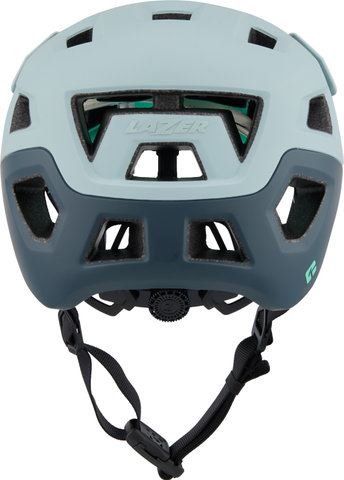 Lazer Casque Coyote KinetiCore - matte light blue/55 - 59 cm