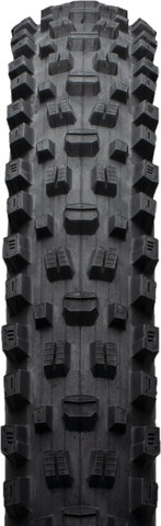 Maxxis Assegai 3C MaxxTerra EXO WT TR 27.5+ Folding Tyre - black/27.5 /66 mm/66-584/2.6 