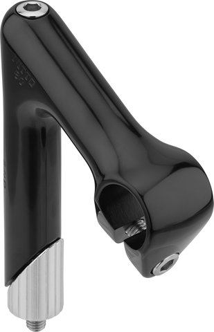 NITTO N.J. Pro AA 25.4 Stem - black/80 mm 58°