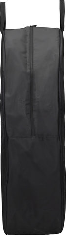 NEWMEN Sac pour Roues - noir