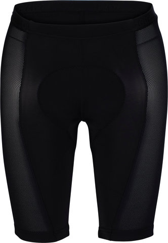 GORE Wear Sous-Short pour Dames C5 + - black/34