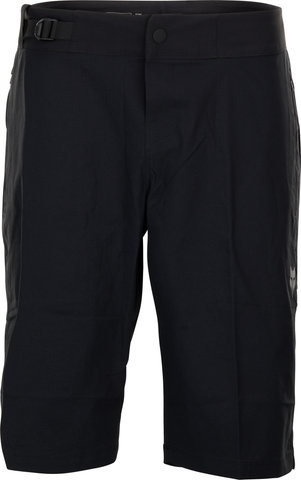 Fox Head Ranger Shorts Modell 2024 - black/32/M