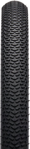 Schwalbe G-One R Evolution ADDIX Super Race 28" Faltreifen - schwarz-transparent skin/28 "/45 mm/45-622