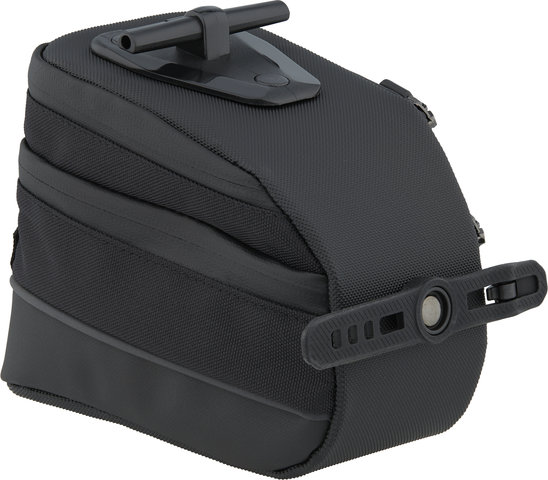 BBB StorePack BSB-12 Saddle Bag - black/1440 ml