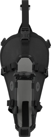 Specialized S/F Seatbag Harness - black/0 ml