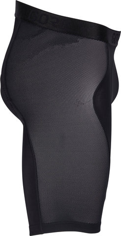 GORE Wear C5 Unterziehtights+ - black/M