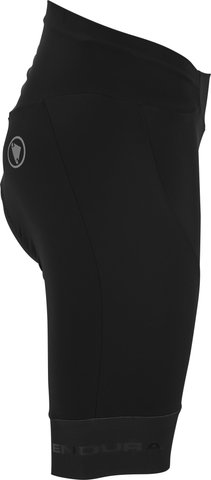 Endura Pantalones cortos para damas FS260 Waist Shorts - black/S