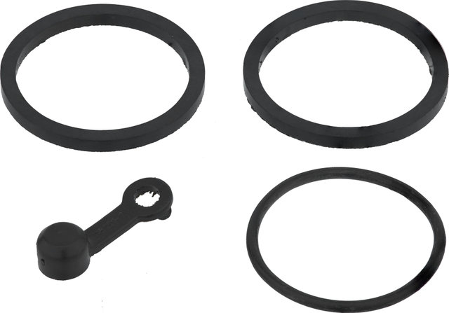 Hope Brake Caliper Seal Set for X2 - universal