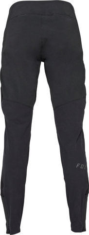 Fox Head Flexair Pro Pants - black/34/M