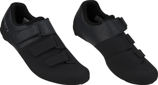 Shimano SH-RC102 Road Cycling Shoes for Women - black/39