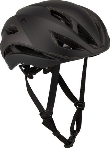 Giro Casco Esférico Eclipse MIPS - matte black-gloss black/55 - 59 cm