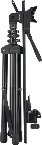 Topeak Pied d'Atelier PrepStand X Pro - noir