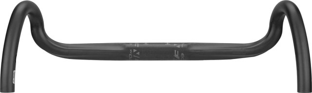 Easton EC70 AX Carbon 31.8 Lenker - matte UD carbon/420 mm