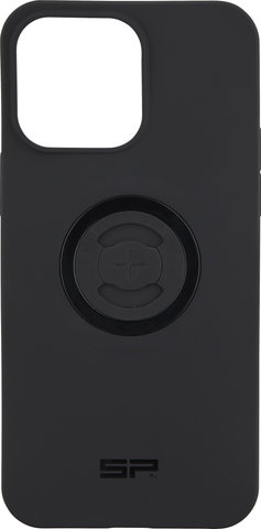 SP Connect Phone Case SPC+ - black/Apple iPhone 14 PRO MAX