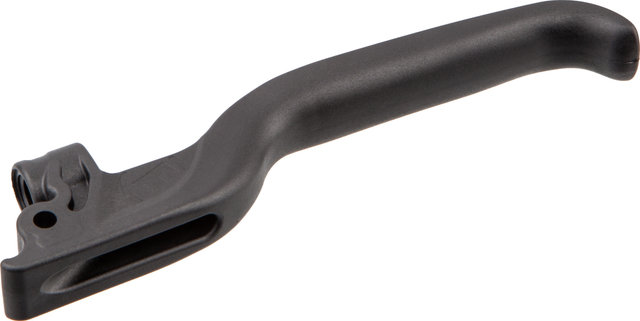 Magura Bremshebel 3-Finger für HS 22 - black/3 Finger