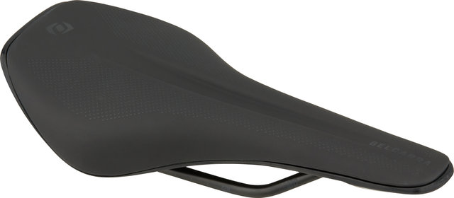 Syncros Belcarra R 2.0 Channel Saddle - black