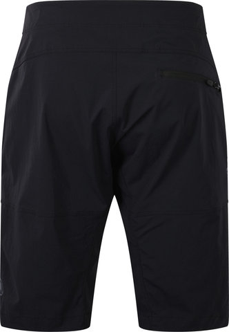 Endura Hummvee Lite Shorts w/ Liner Shorts - black/M