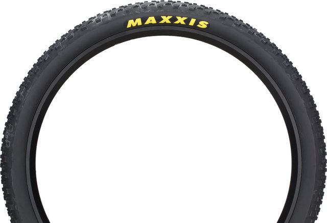 Maxxis Ardent MPC 27,5" Drahtreifen - schwarz/27.5 "/57 mm/57-584/2.25 "