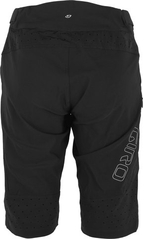 Giro Shorts pour femmes Havoc - black/S