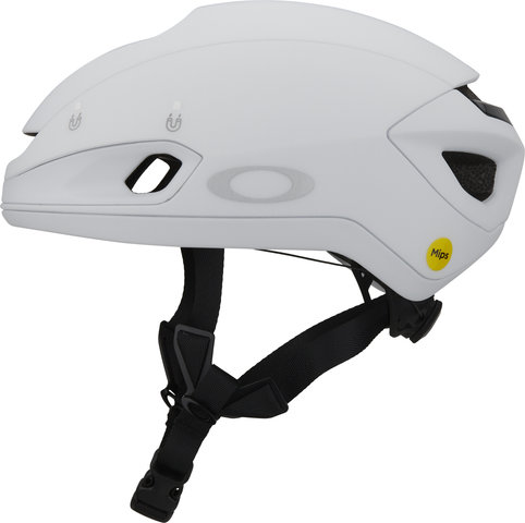 Oakley Casco ARO7 Lite MIPS - matte white/52 - 56 cm