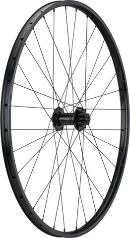 tune Race 23 Boost Disc 6-bolt 29" Wheelset - 2021 Model - black/Boost/148 mm/110 mm/Boost/110 mm/148 mm/29"/110 mm