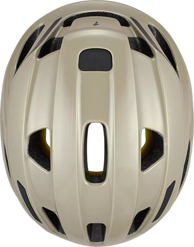 Specialized Casque Align II MIPS - taupe/56 - 60 cm