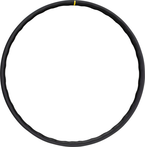 Mavic Rim - black/32/29"