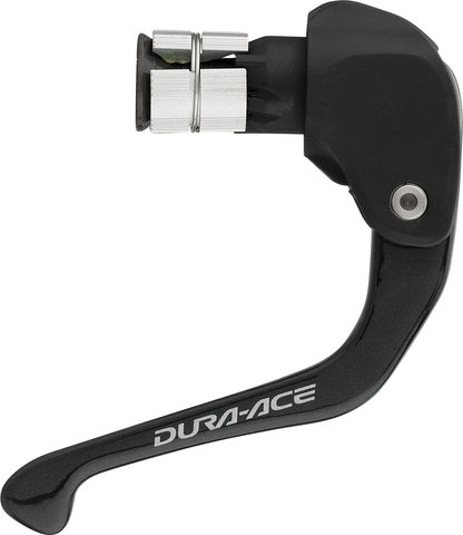 Shimano Dura-Ace BL-TT79 Brake Lever - black