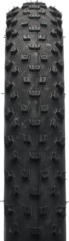 Pirelli Scorpion XC Soft Terrain 29" Faltreifen - black/29 "/55 mm/55-622/2.2 "