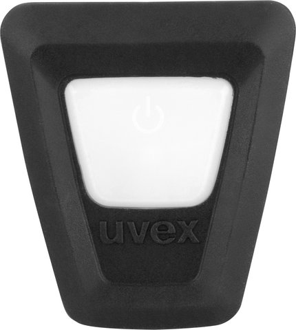 uvex Plug-in LED für Active Helme - universal