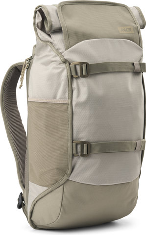 AEVOR Trip Pack Backpack - proof sesame olive/33 l