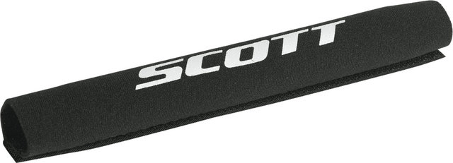 Scott Protector de vaina inferior Universal Neopren - black