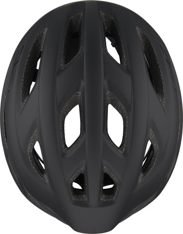 MET Idolo MIPS Helmet - black matte/52 - 59 cm