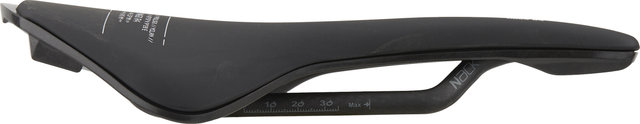 Prologo Selle Nago R4 Nack - noir