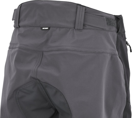 Endura MT500 Spray Shorts - black/M